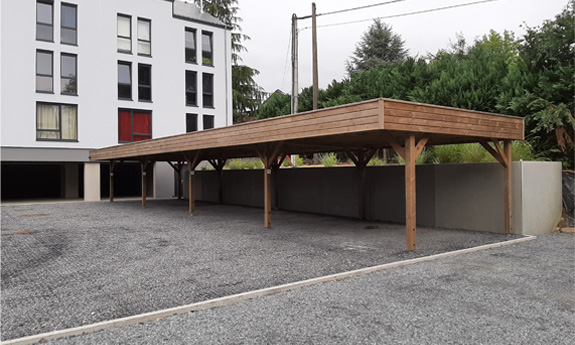 Libramont-carport-bois-TVB