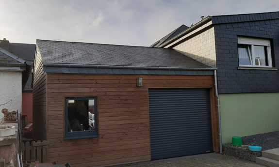 Perlé-garage-bois-TVB