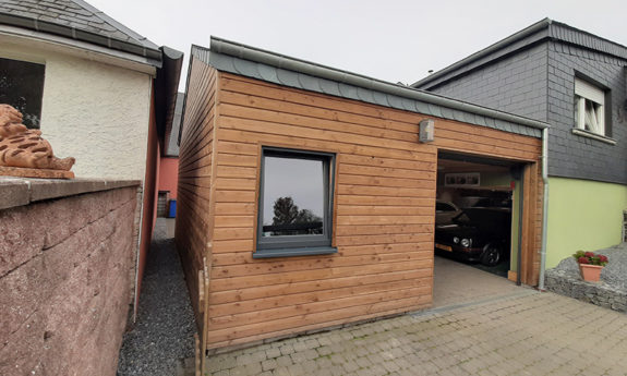 Perlé-garage-bois-TVB