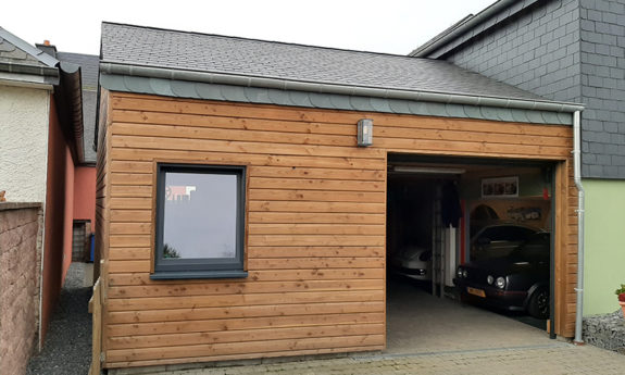 Perlé-garage-bois-TVB