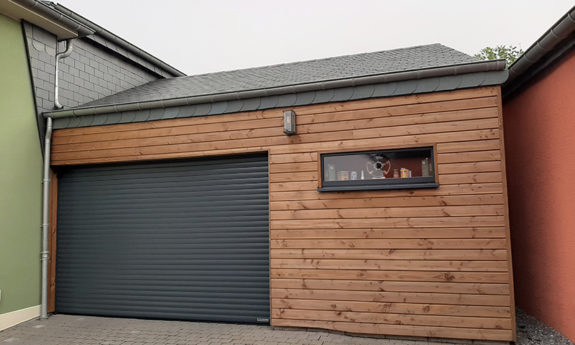 Perlé-garage-bois-TVB