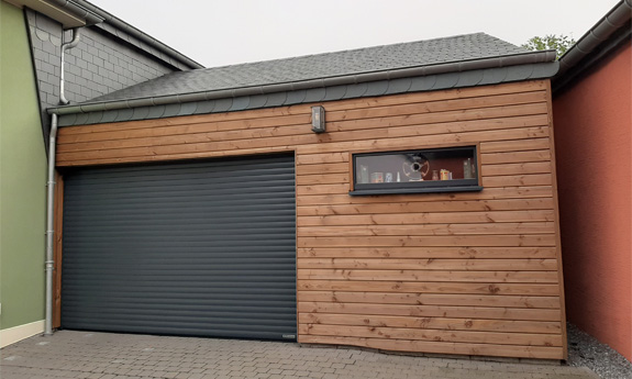 Perlé-garage-bois-TVB