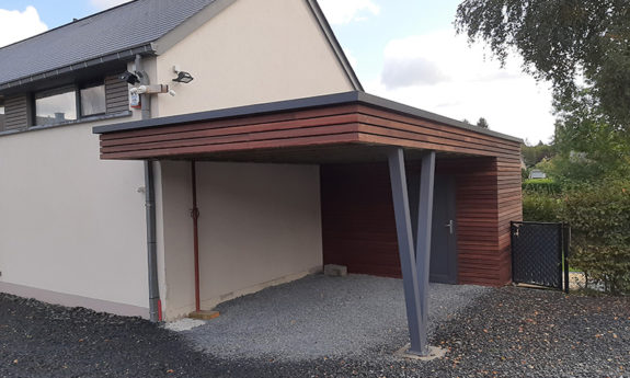 Bastogne-carport-bois-TVB