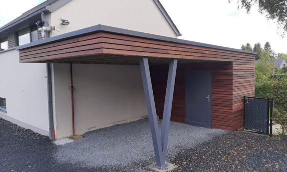 Bastogne-carport-bois-TVB