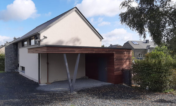 Bastogne-carport-bois-TVB