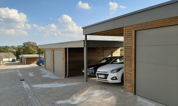 Carports-garages-bois-Arlon-TVB