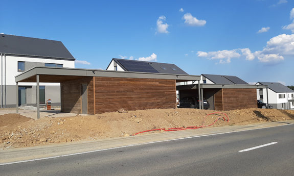 Carports-garages-bois-Arlon-TVB
