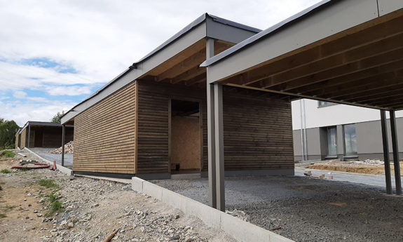 Carports-garages-bois-Arlon-TVB