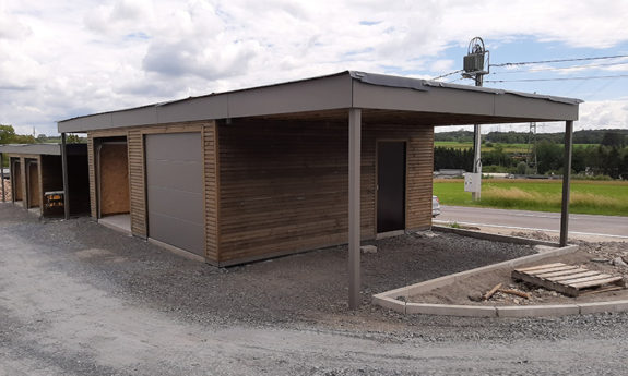 Carports-garages-bois-Arlon-TVB