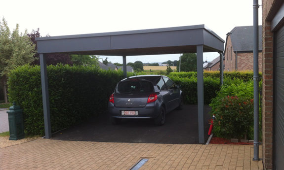 Carport-Bastogne-TVB