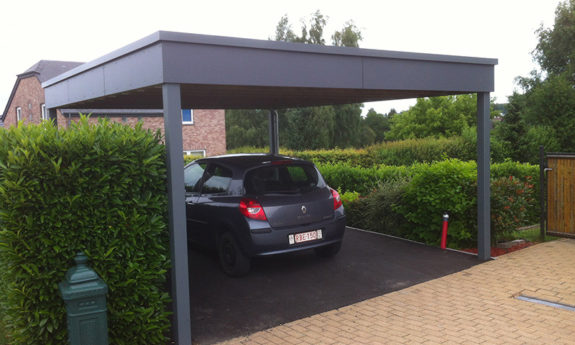 Carport-Bastogne-TVB