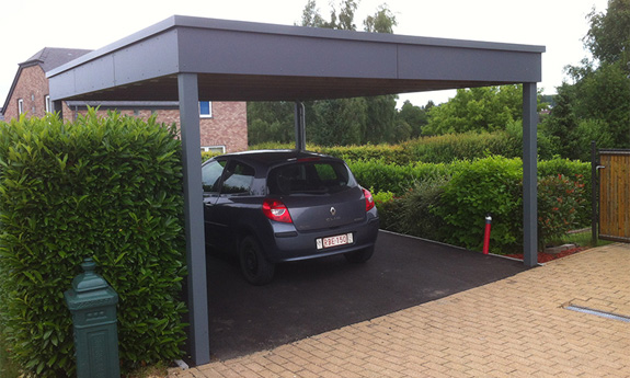Carport-Bastogne-TVB