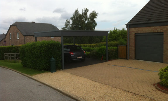 Carport-Bastogne-TVB