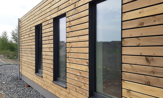 Longchamps maison ossature bois TVB