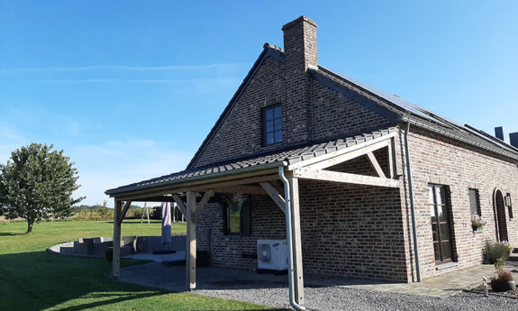 Miecret-carport-bois-TVB