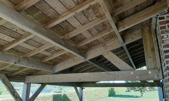 Miecret-carport-bois-TVB