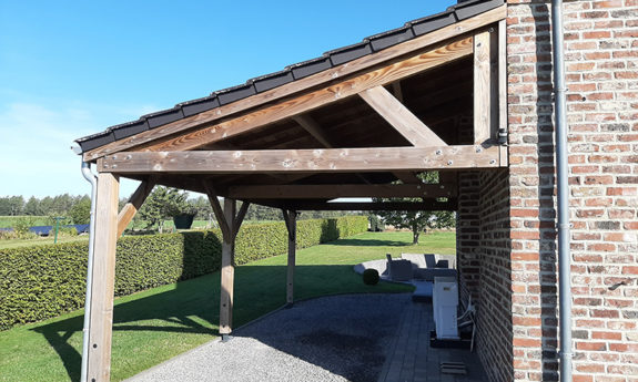 Miecret-carport-bois-TVB