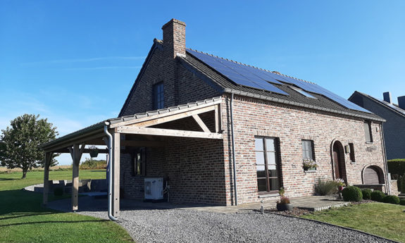 Miecret-carport-bois-TVB