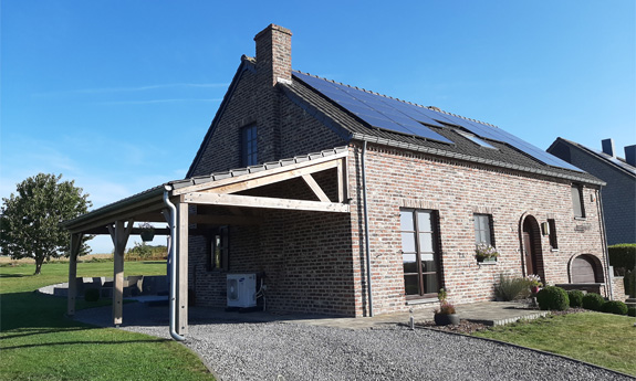 Miecret-carport-bois-TVB