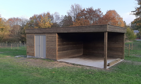 Sibret-carport-abris-bois-TVB