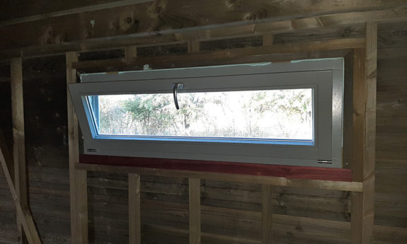 Sibret-carport-abris-bois-TVB