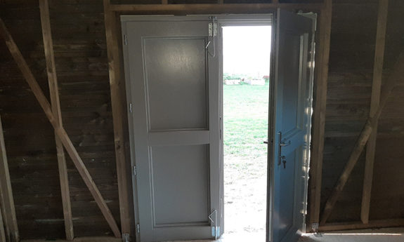 Sibret-carport-abris-bois-TVB