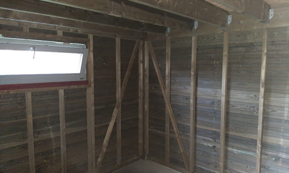 Sibret-carport-abris-bois-TVB
