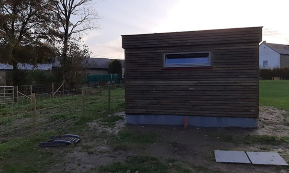 Sibret-carport-abris-bois-TVB