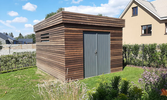 Heisdorf-abris-bois-terrasse-TVB