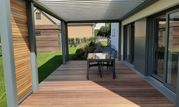 Heisdorf-abris-bois-terrasse-TVB