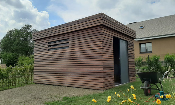 Heisdorf-abris-bois-terrasse-TVB