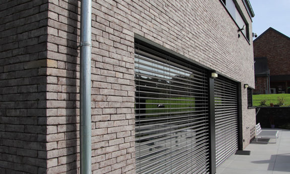 Fays maison ossature bois TVB