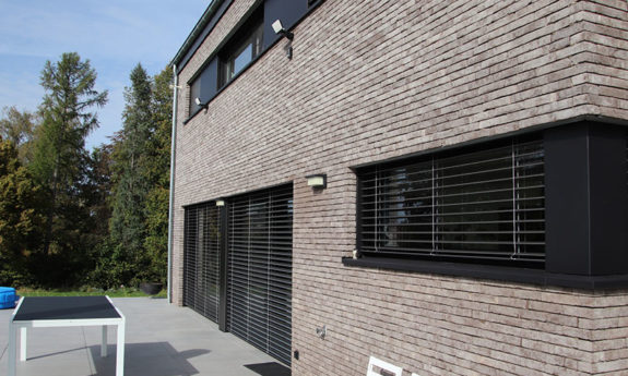 Fays maison ossature bois TVB