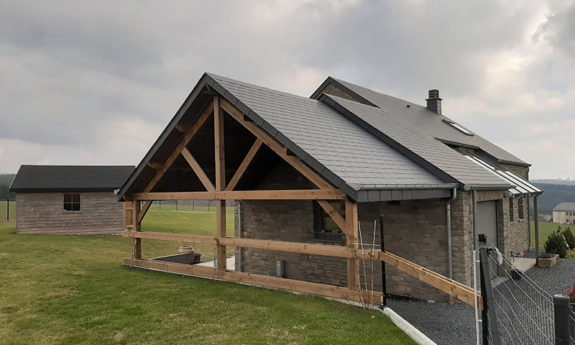 Bastogne-carport-bois-TVB