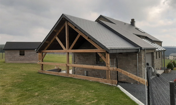 Bastogne-carport-bois-TVB