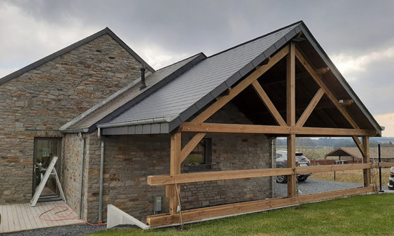 Bastogne-carport-bois-TVB