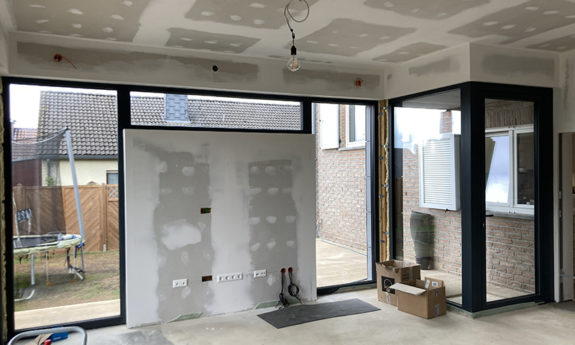 Goeblange annexe bois TVB
