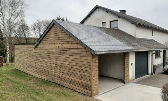 Garage-post-bois-TVB