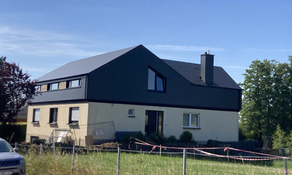 Nospelt transformation ossature bois TVB (1)