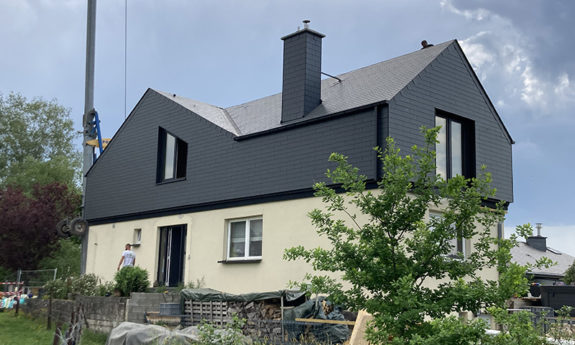 Nospelt transformation ossature bois TVB (1)