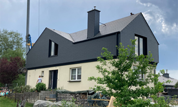 Nospelt transformation ossature bois TVB (1)