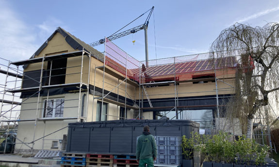 Nospelt transformation ossature bois TVB (1)