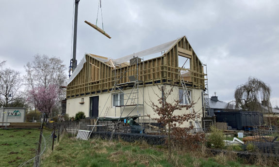 Nospelt transformation ossature bois TVB (1)