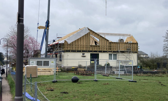 Nospelt transformation ossature bois TVB (1)