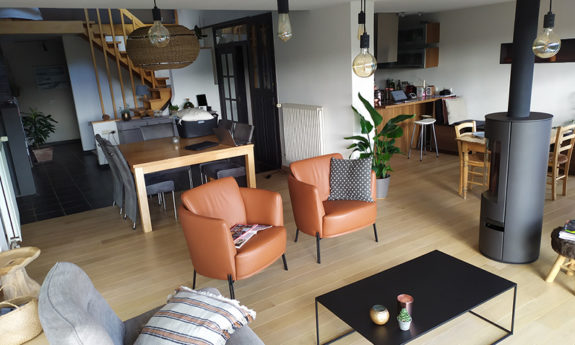 Herbeumont annexe ossature bois TVB (1)