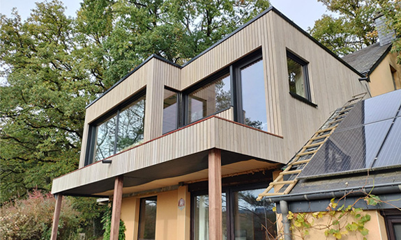 Herbeumont annexe ossature bois TVB (1)