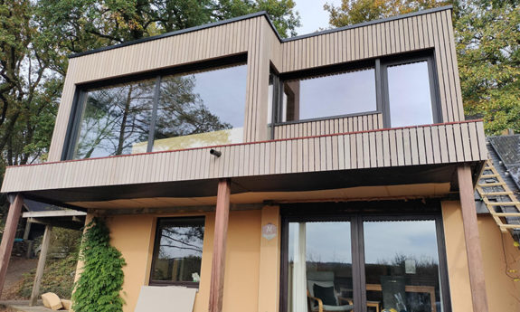 Herbeumont annexe ossature bois TVB (1)