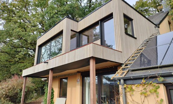 Herbeumont annexe ossature bois TVB (1)