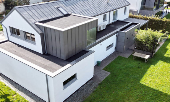 Sesselich maison ossature bois TVB