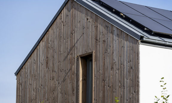Sesselich maison ossature bois TVB